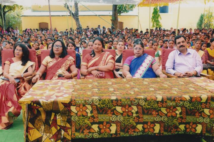events